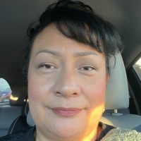 Yesenia Gomez