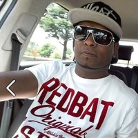 Daniel Naicker