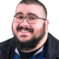 AJ Bova