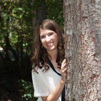 Heather Siefert
