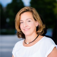 Katrin Thein