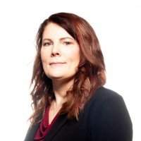 Lori Nardin
