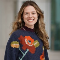 Jessie Fitts