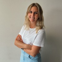 Celine Buyse