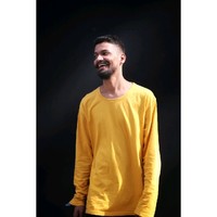 Advait Nakti