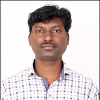 sankar muthu
