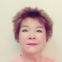 Patty Greenwood Martin
