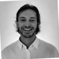 Hugo Waharte