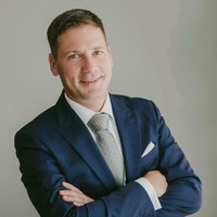 Tomislav Lacković
