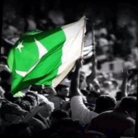 TECHNO INDUSTRIES. Pakistan