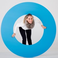 Aurélie Lampaert