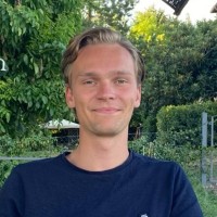 Sjoerd Weijling