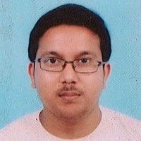 Tanmay Majhi