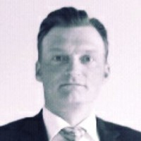 Brian Møller Larsen