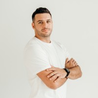 Guilherme Spagnolo