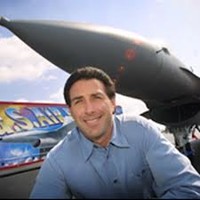 Mickey Markoff