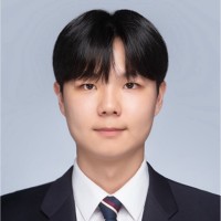 Junha Lee