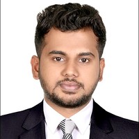 Althaf Sameer
