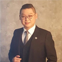 Simon Chong