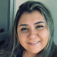 Renata Callegari
