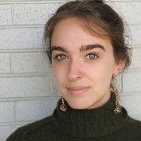 Natalie Freeman