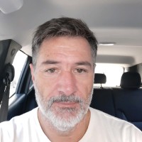 Renato Doti