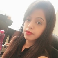 Chanderkanta Kashyap