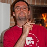 Francesco Sili