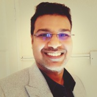 Ramesh Biradar