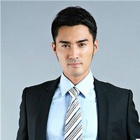 崔宗亮