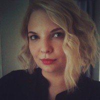 Magda Lewicka