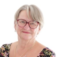 Ursula Schmidt