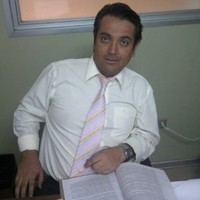 camilo rosales duran