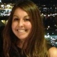 Suzanne Morris