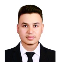Anas Al-Jazzar
