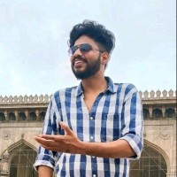 Surya Akurathi