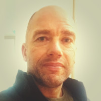 Ketil Inderberg