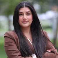 Gina Riccardi, Esq.