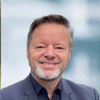 Peter Kelderman