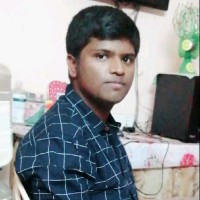 Rohith Singh