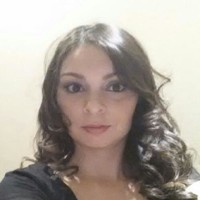 Carmen Gallardo