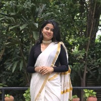 Raveena Arya