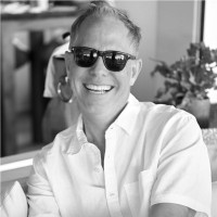 Stephen Barnwell