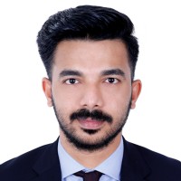 Arif Thachankandi