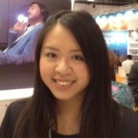 Angel Yeung