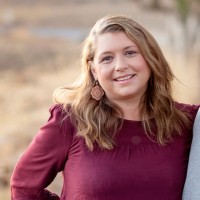 Julie Everson