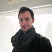 Tomás Ignacio Chamorro