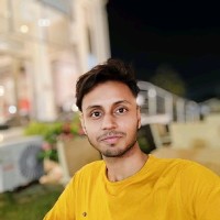 Shaif Iqbal