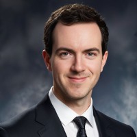 Jeffrey Best