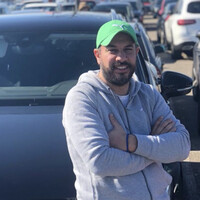 Amro Radwan
